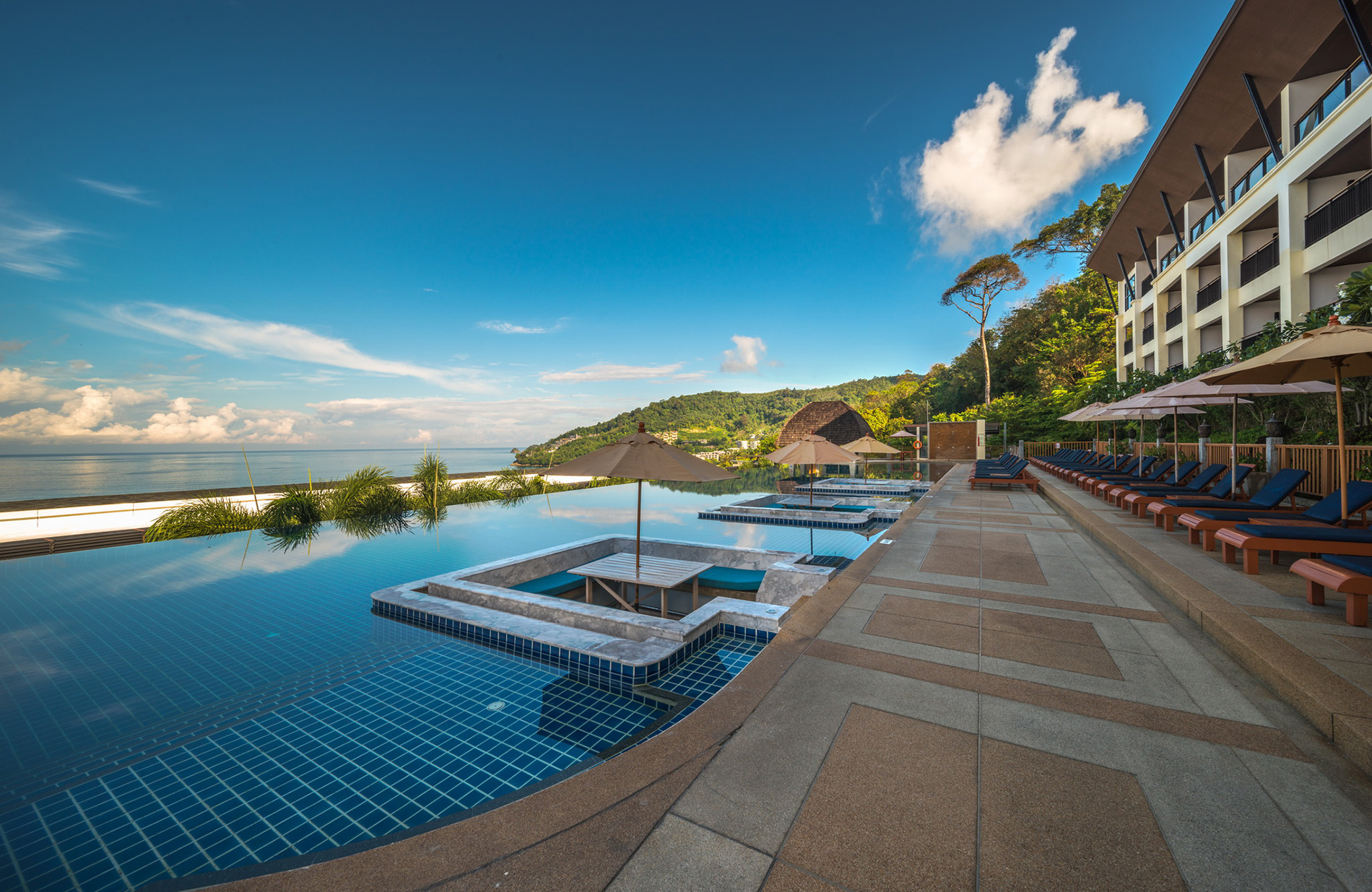 Home - Andamantra Resort & Villa Phuket